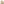         Mini Metallic Goatskin Anagram Tassel Crossbody - Image 5