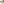         Mini Metallic Goatskin Anagram Tassel Crossbody - Image 6