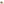         Mini Metallic Goatskin Anagram Tassel Crossbody - Image 8