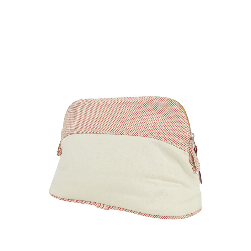 Toile Bolide Rainbow Zebra Pouch PM - Image 2