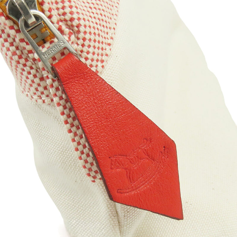 Toile Bolide Rainbow Zebra Pouch PM - Image 5