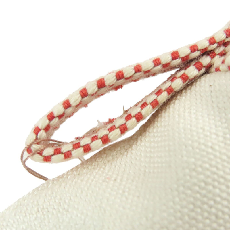 Toile Bolide Rainbow Zebra Pouch PM - Image 9