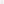         Nappa Intrecciato Flap Crossbody - Image 7