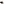         Nappa Intrecciato Flap Crossbody - Image 8