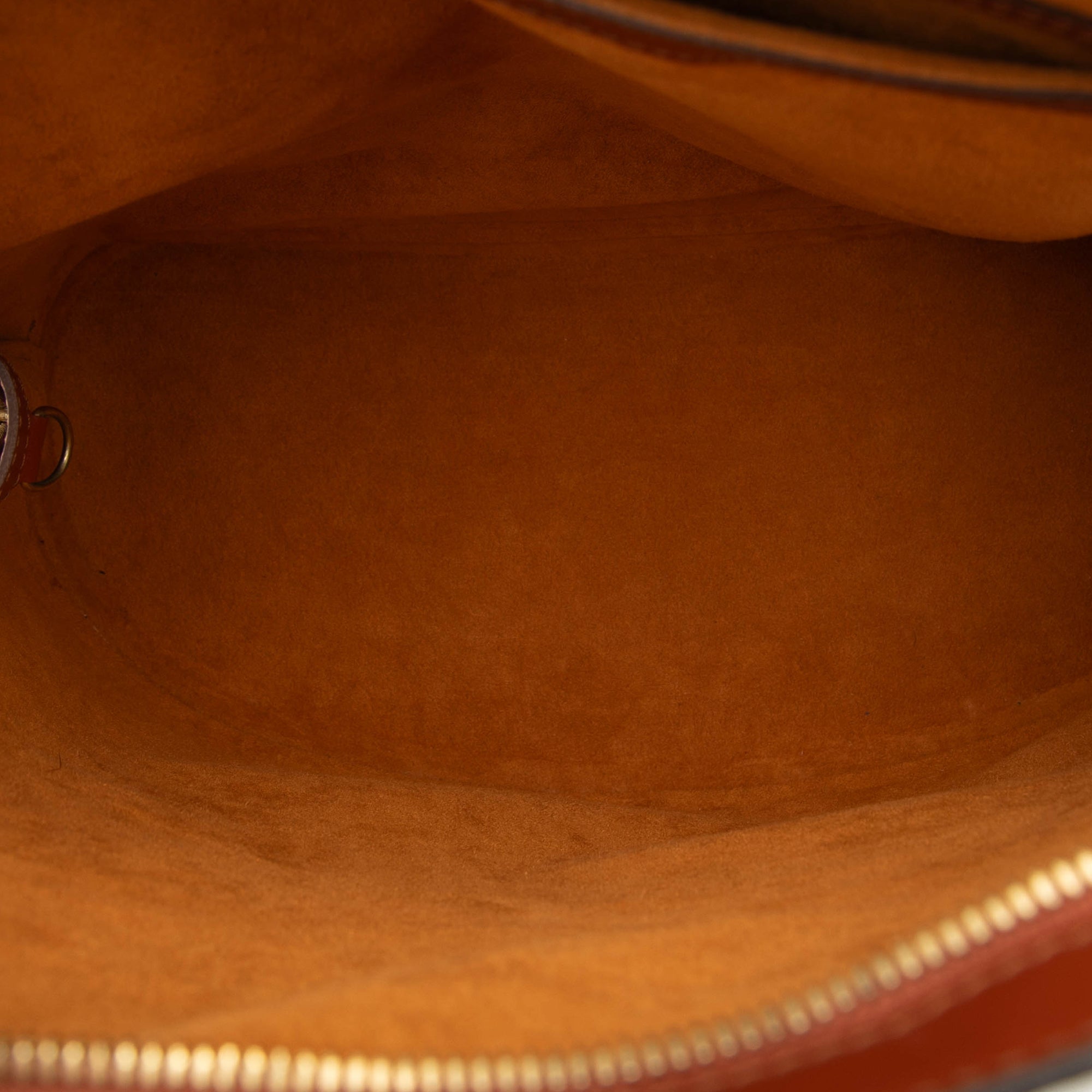 Epi Gobelins - Image 4