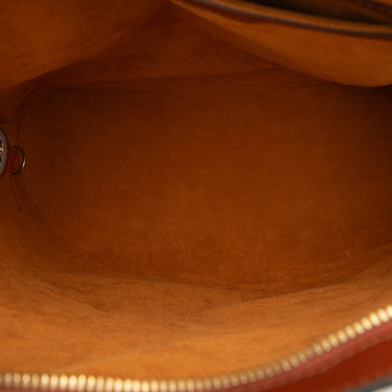 Epi Gobelins - Image 4