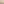         Micro Grained Calfskin Belt Bag - Image 6