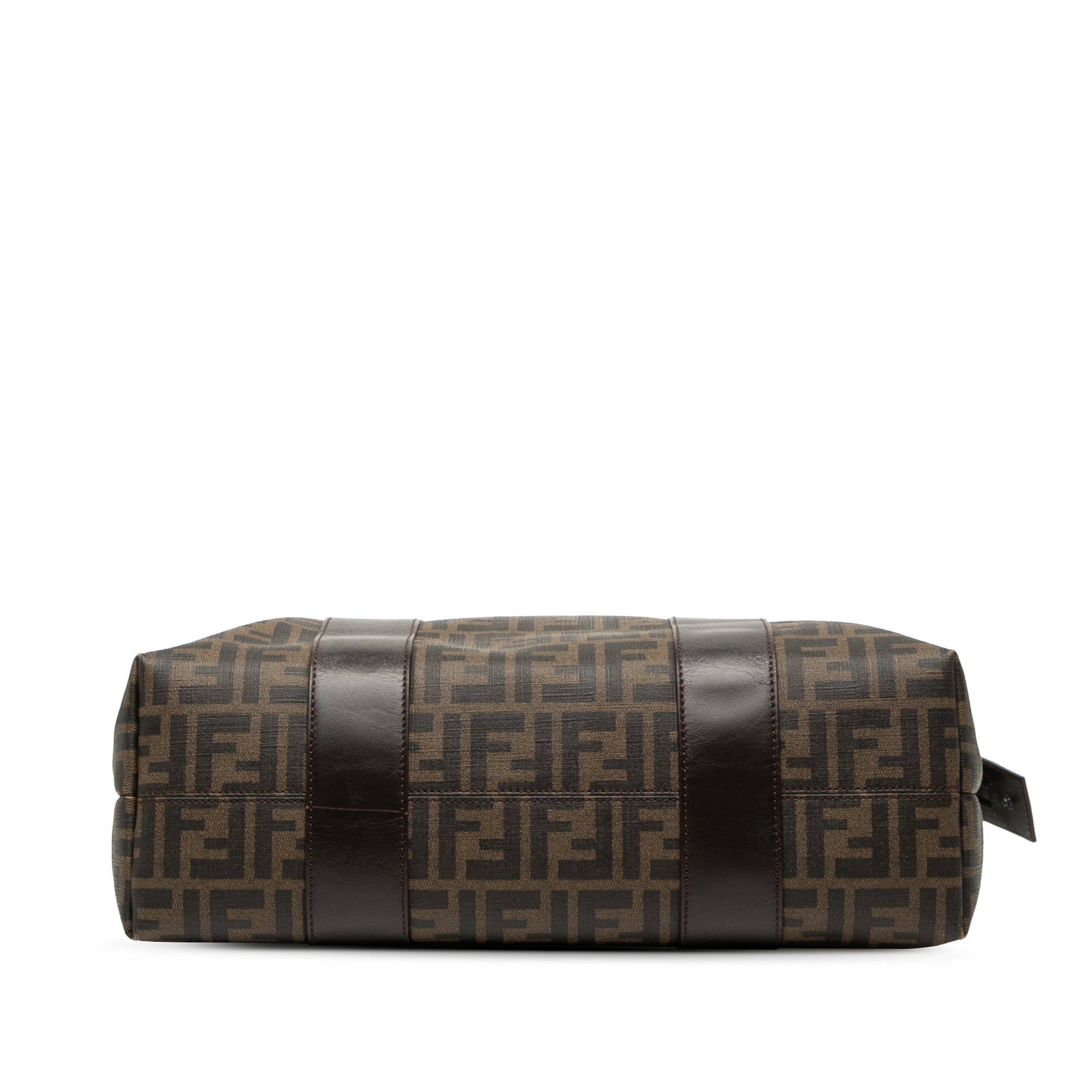 Zucca Spalmati Tote - Image 3