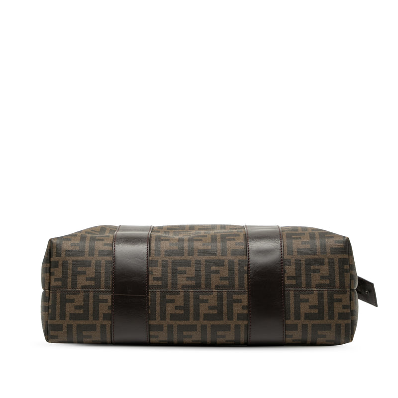 Zucca Spalmati Tote - Image 3