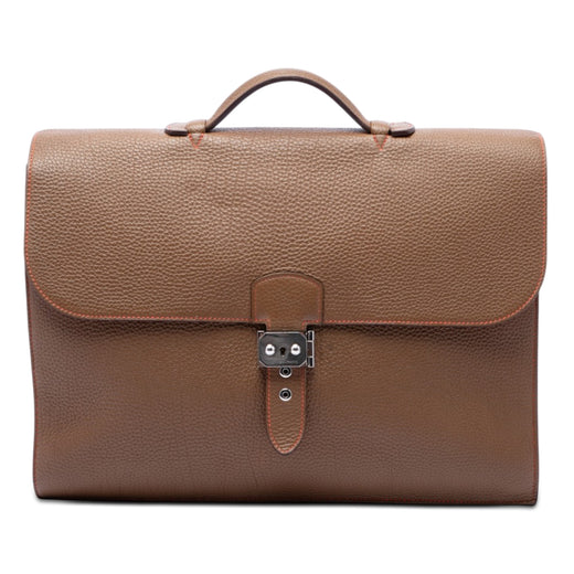 Togo Sac A Depeches 38 - Image 1