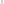        Small Leather Blondie Shoulder Bag - Image 10