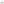         Small Leather Blondie Shoulder Bag - Image 11