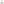         Small Leather Blondie Shoulder Bag - Image 1