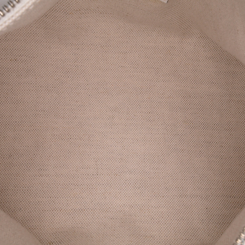 Small Leather Blondie Shoulder Bag - Image 4
