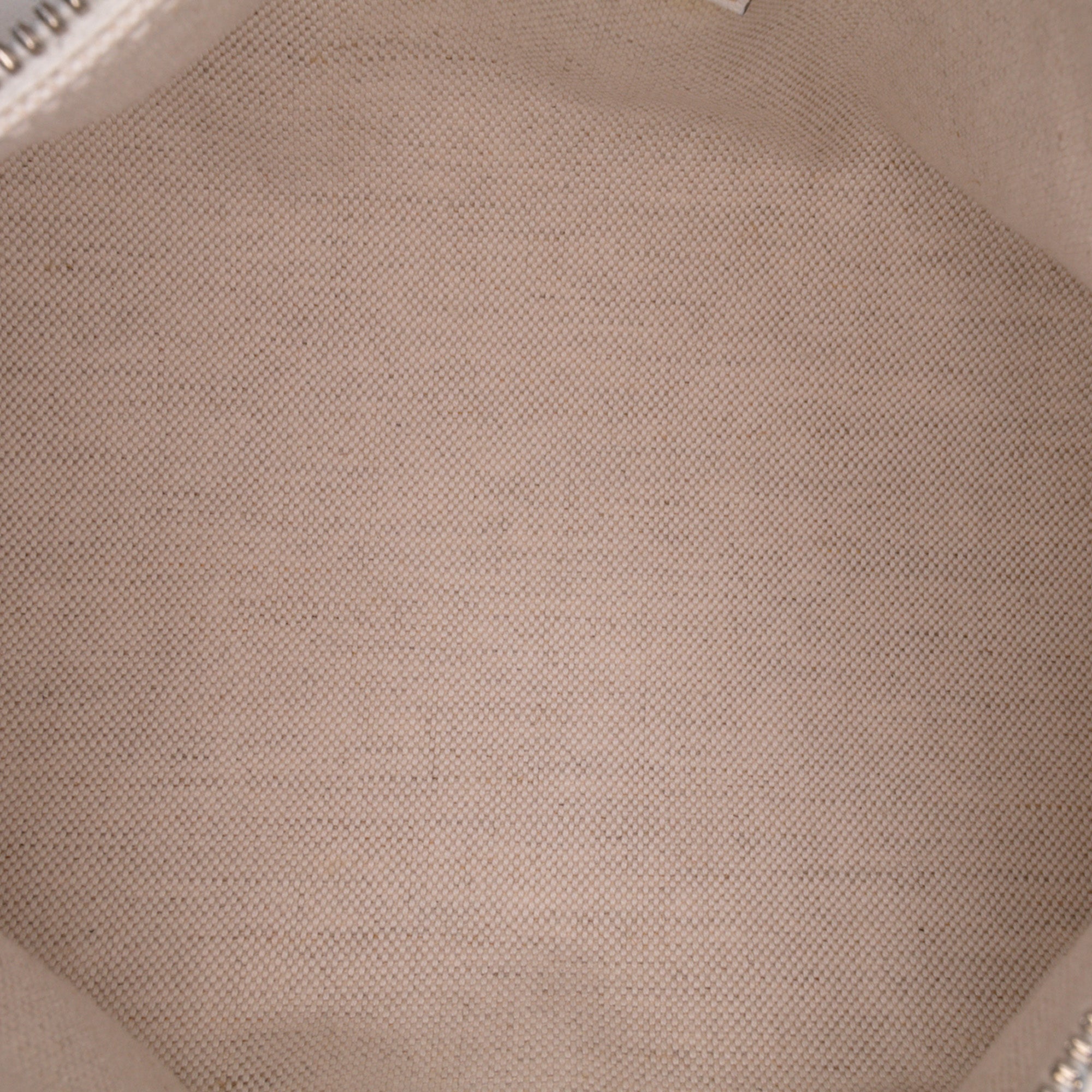 Small Leather Blondie Shoulder Bag - Image 4