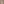         Small Leather Blondie Shoulder Bag - Image 4