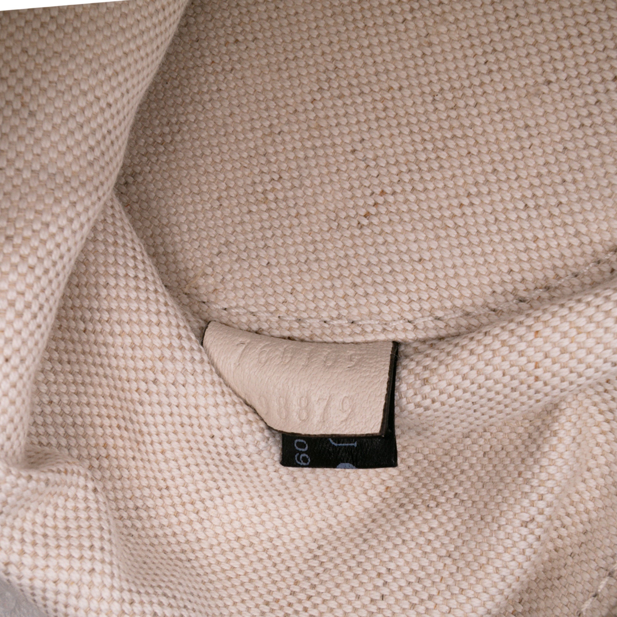 Small Leather Blondie Shoulder Bag - Image 6