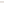         Small Leather Blondie Shoulder Bag - Image 9