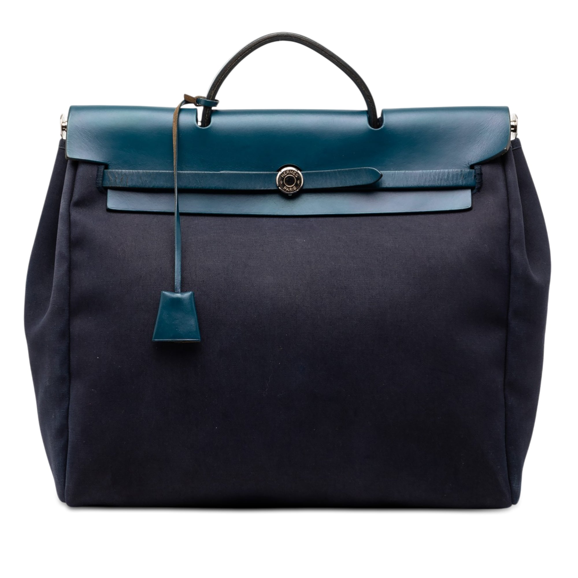 Toile Herbag MM - Image 1