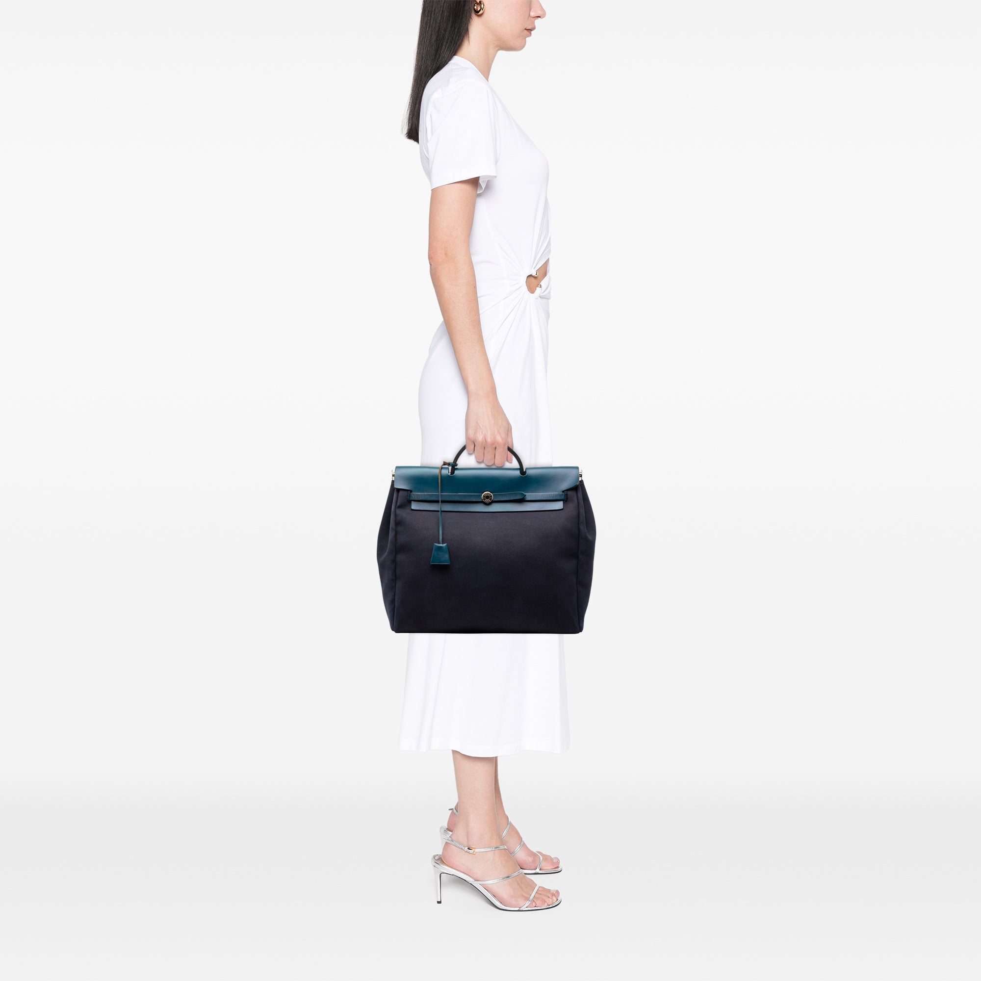 Toile Herbag MM - Image 10