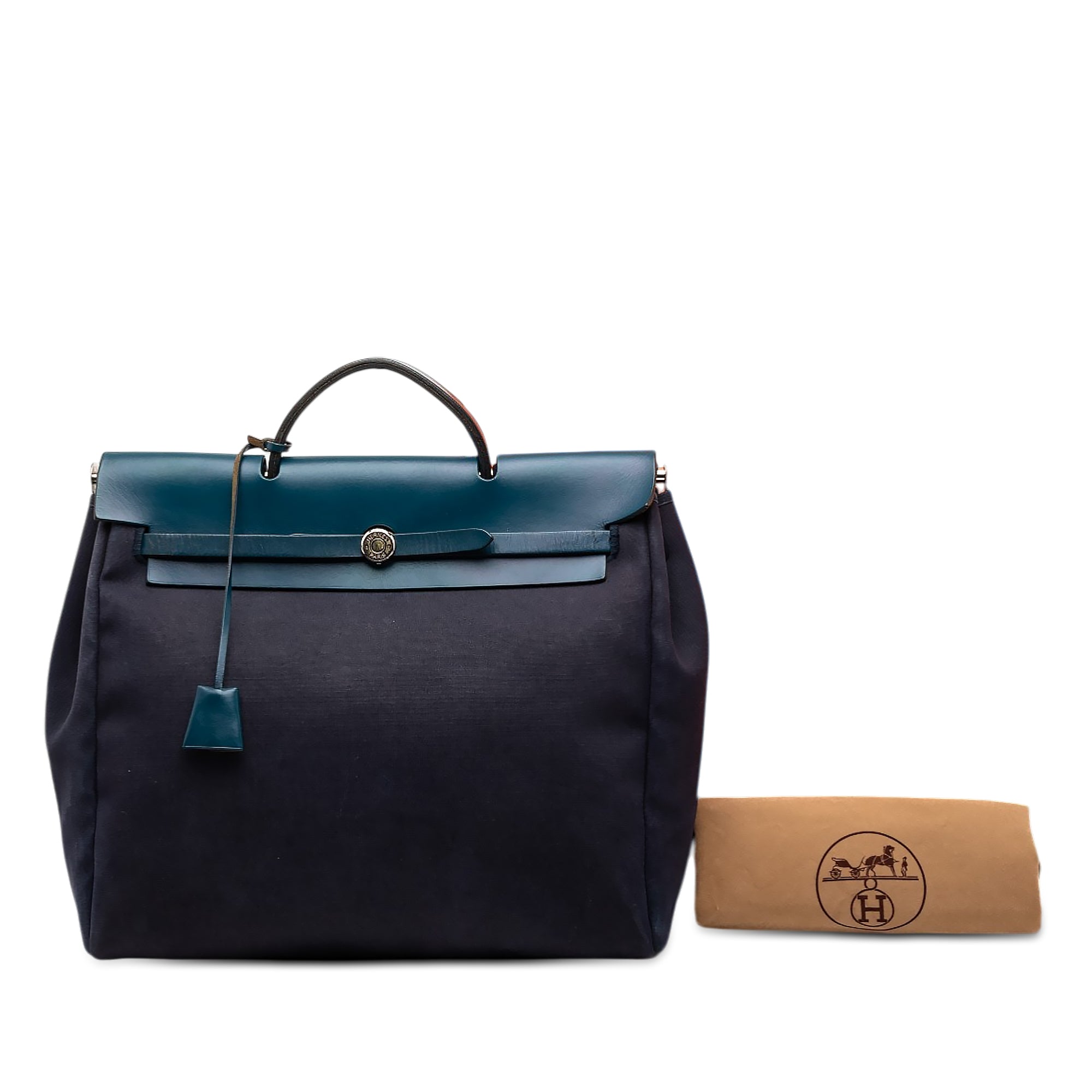 Toile Herbag MM - Image 11
