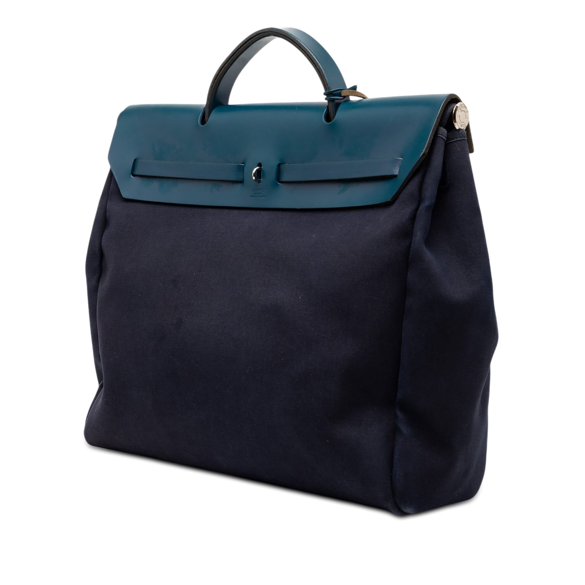 Toile Herbag MM - Image 2