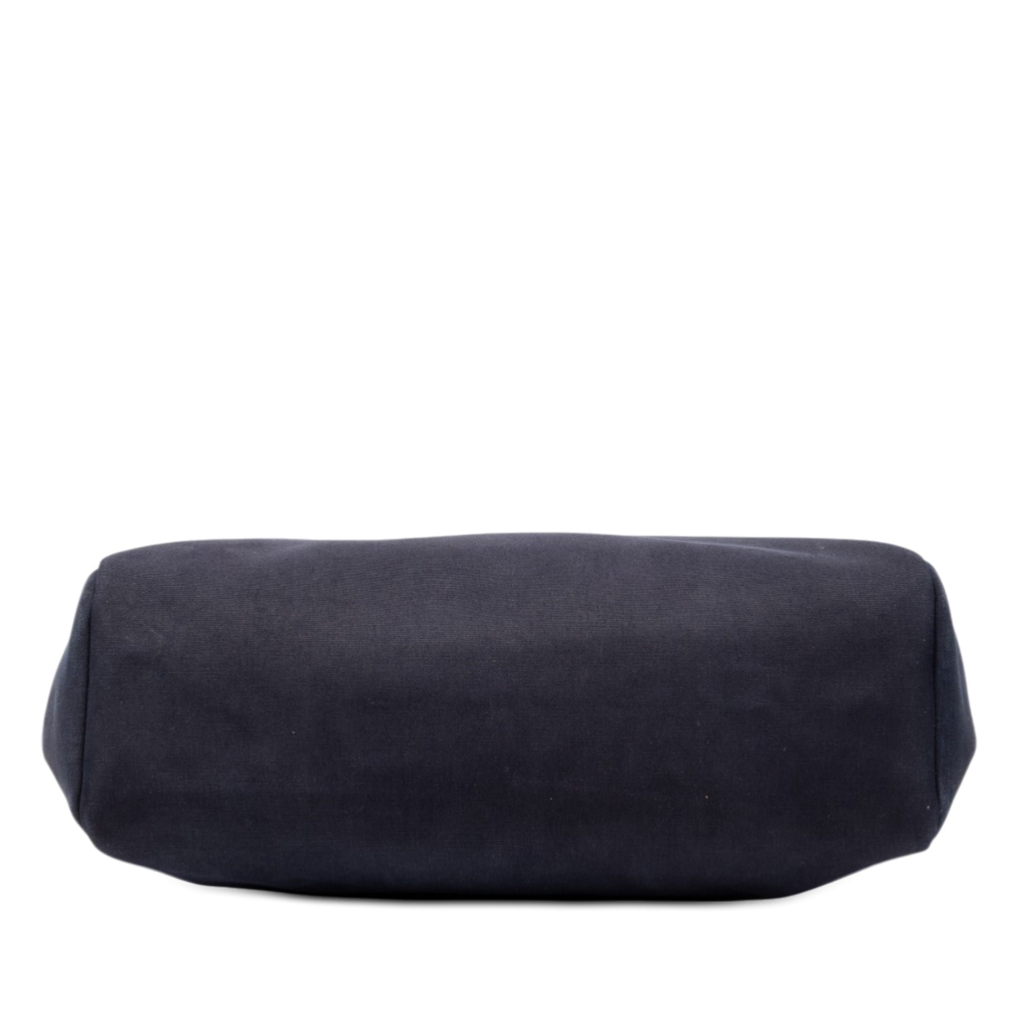 Toile Herbag MM - Image 3