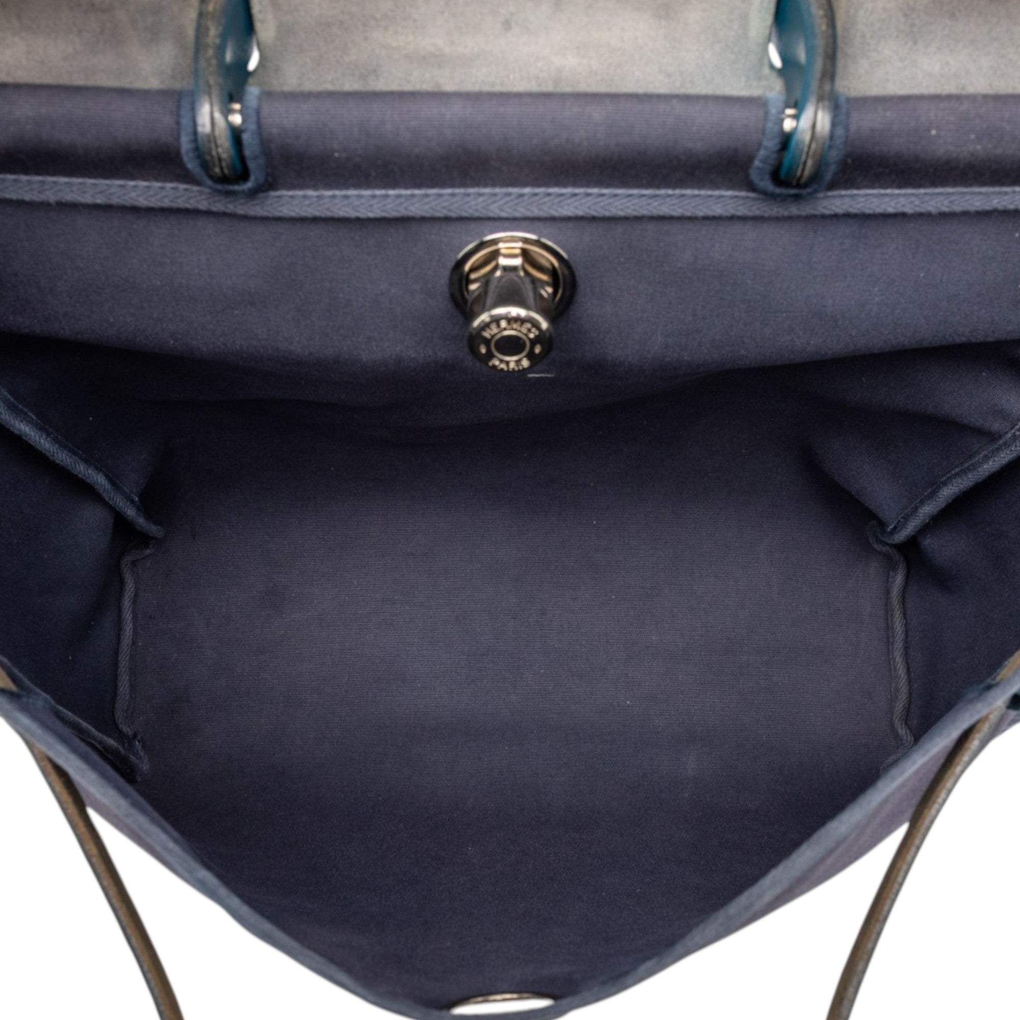Toile Herbag MM - Image 4