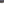         Toile Herbag MM - Image 5