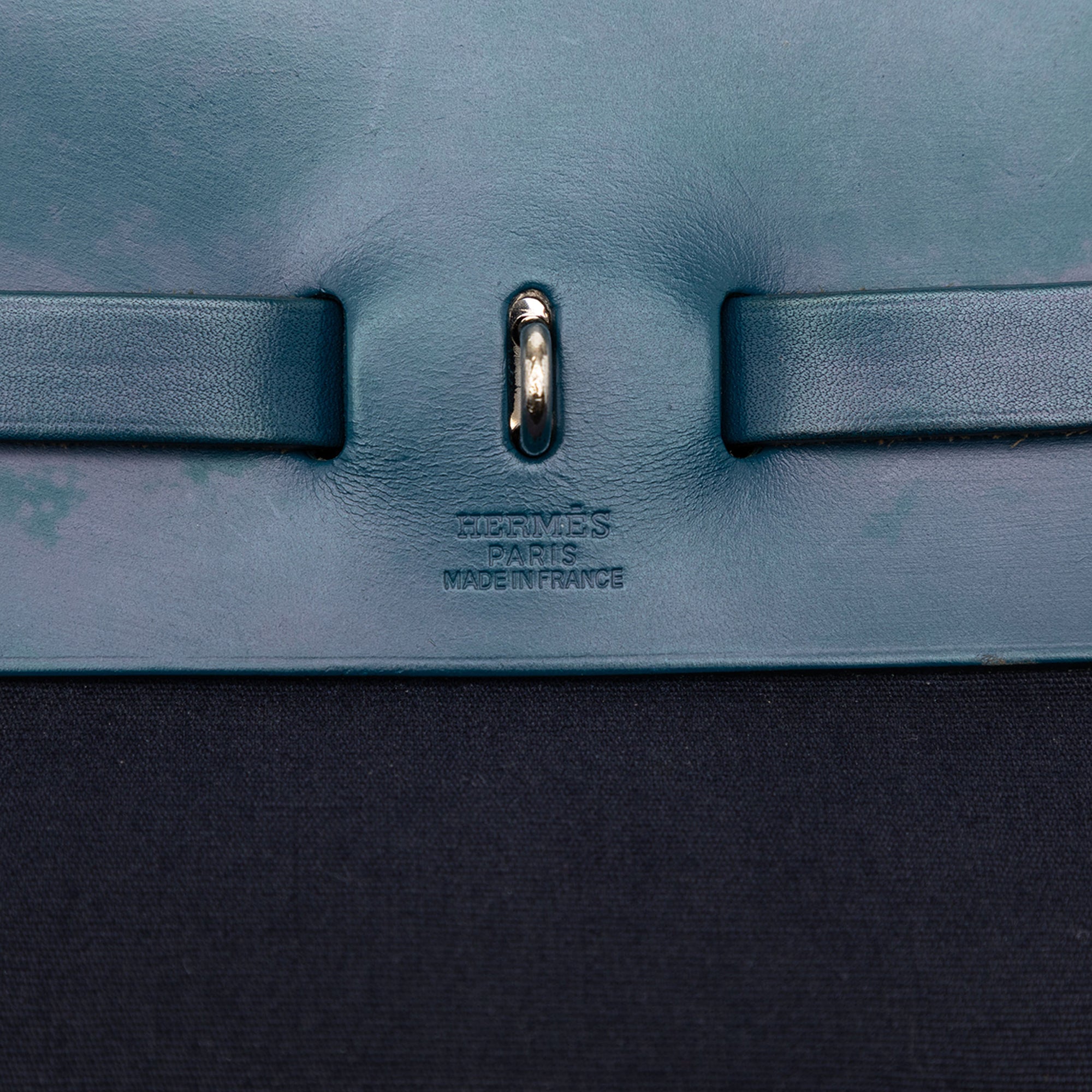 Toile Herbag MM - Image 6