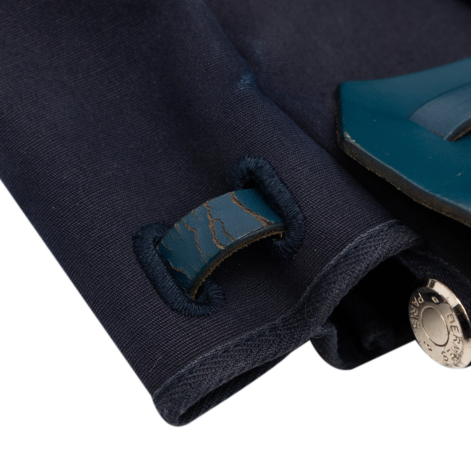 Toile Herbag MM - Image 7