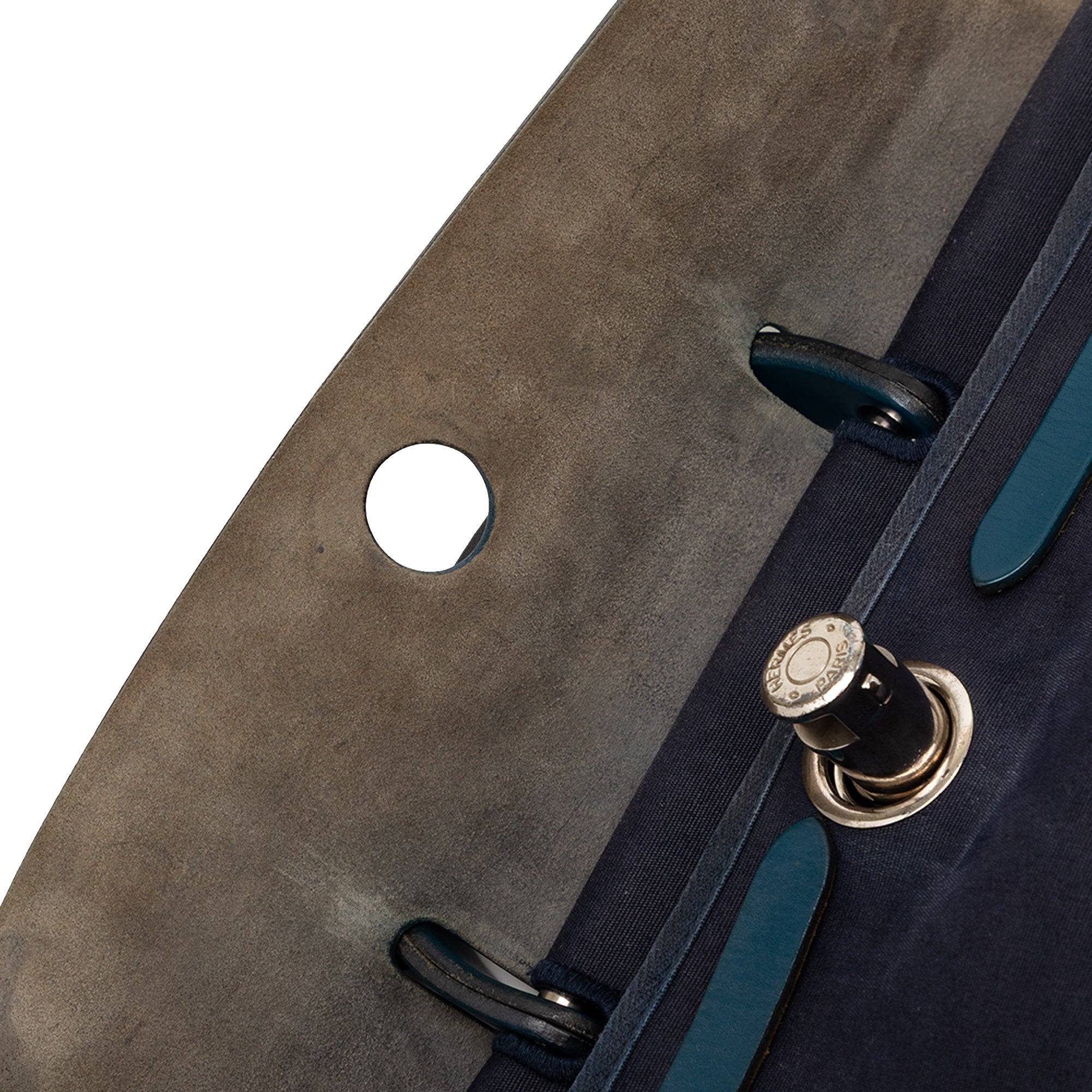 Toile Herbag MM - Image 8