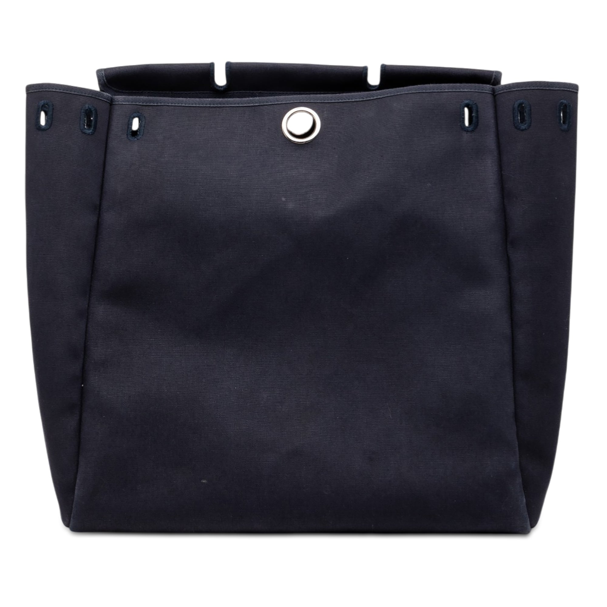 Toile Herbag MM - Image 9