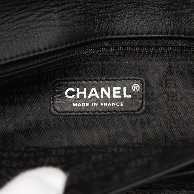 Chocolate Bar Lambskin Reissue 2.55 Shoulder Bag - Image 5