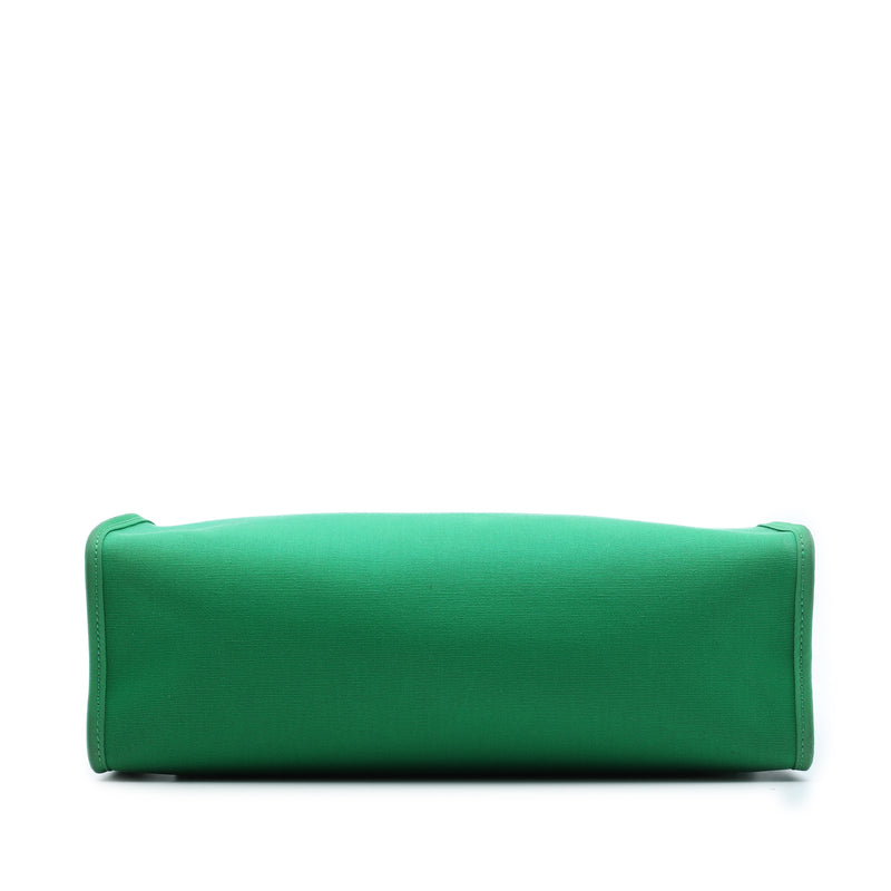 Toile Herbag Zip 31 - Image 3
