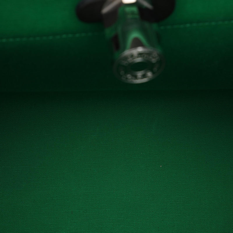 Toile Herbag Zip 31 - Image 4