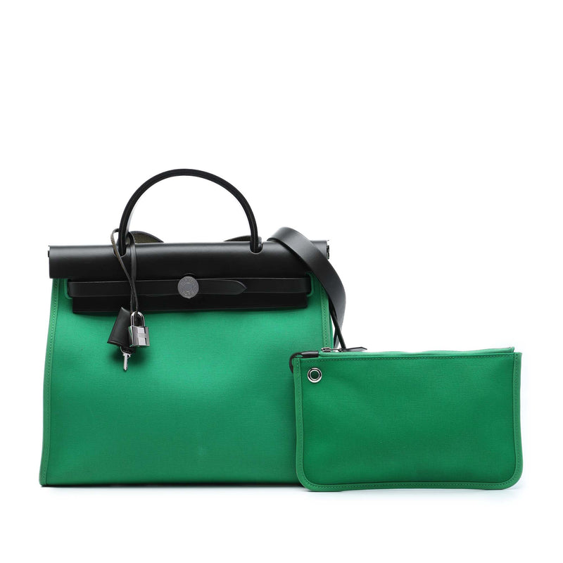 Toile Herbag Zip 31 - Image 7