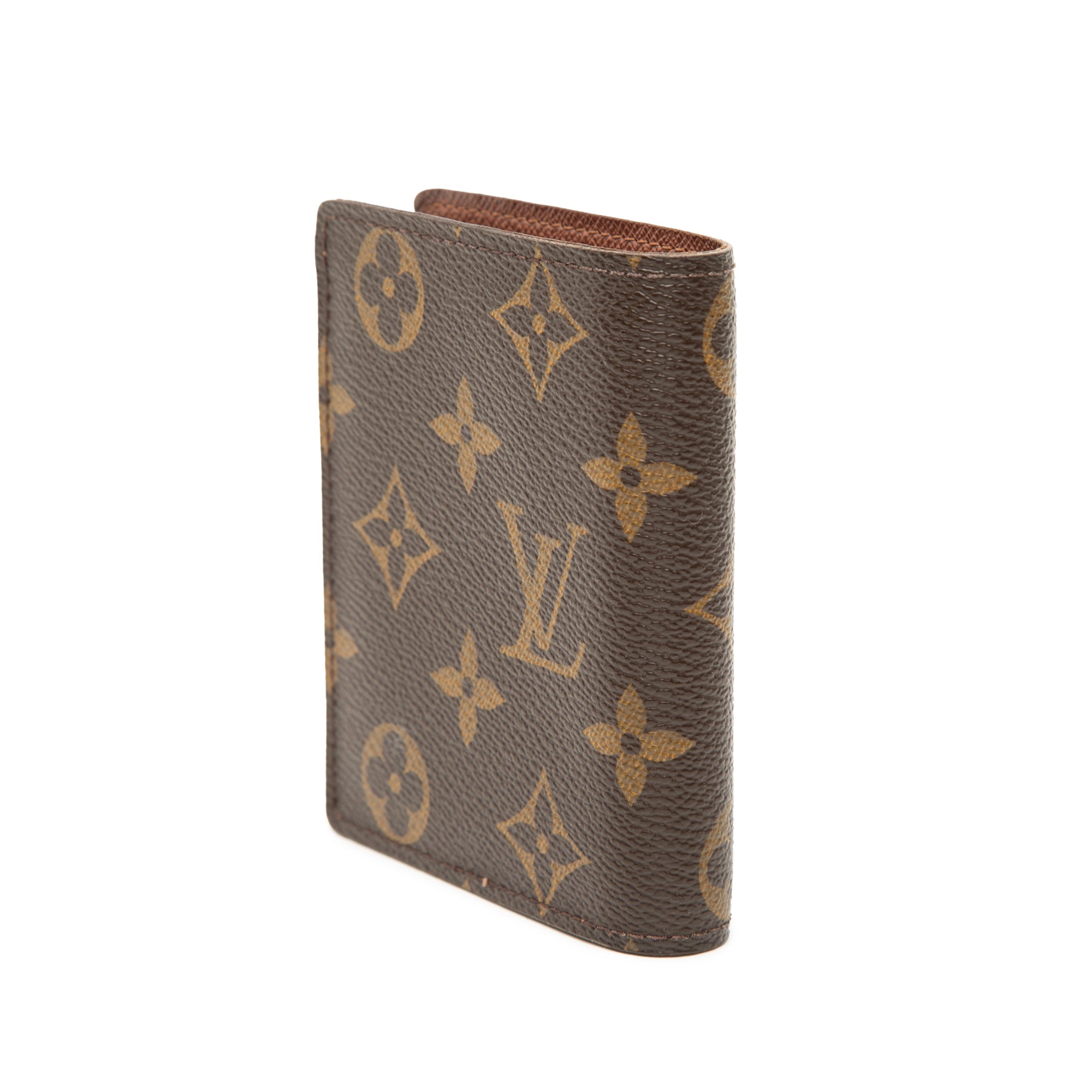 Monogram Magellan Wallet - Image 2