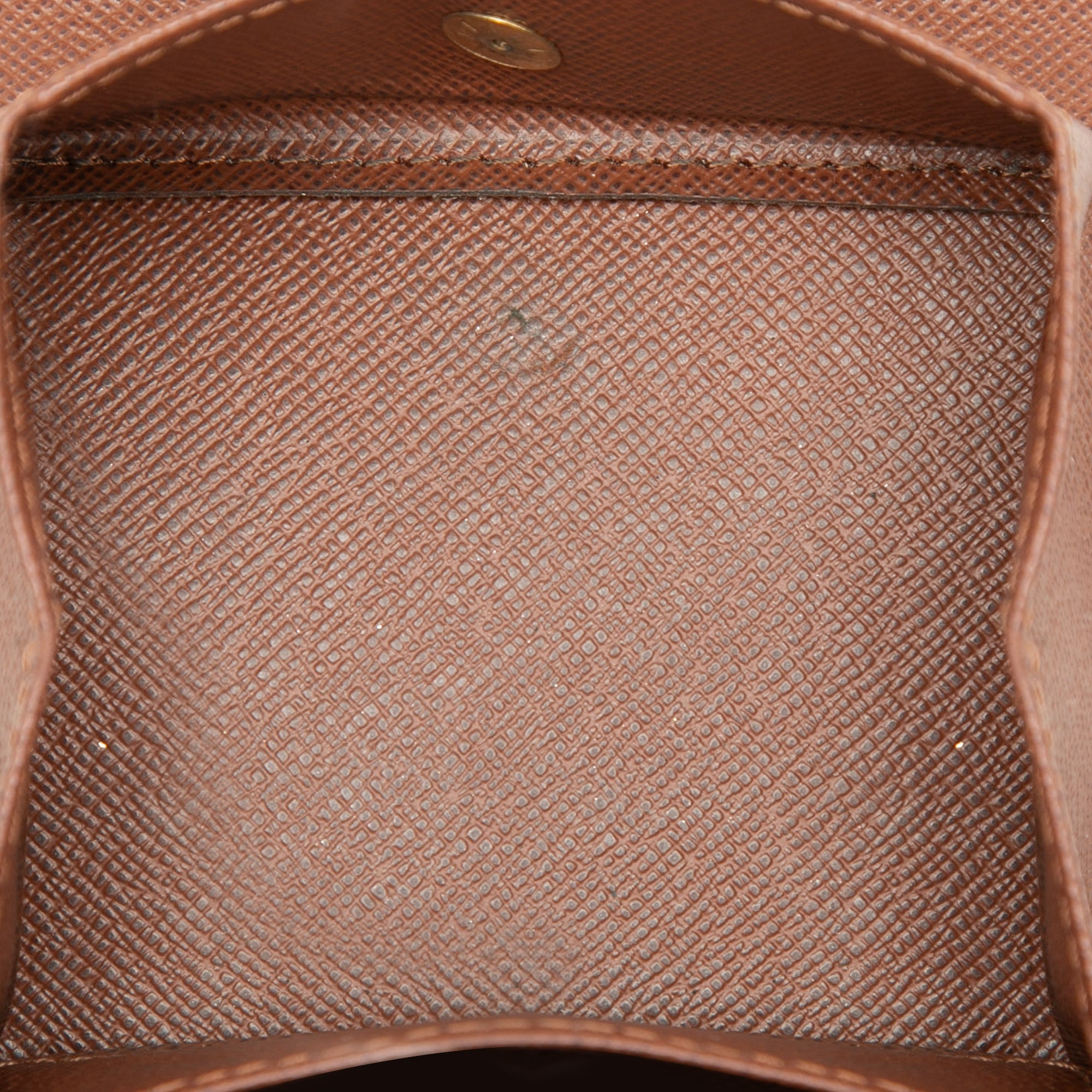 Monogram Magellan Wallet - Image 6