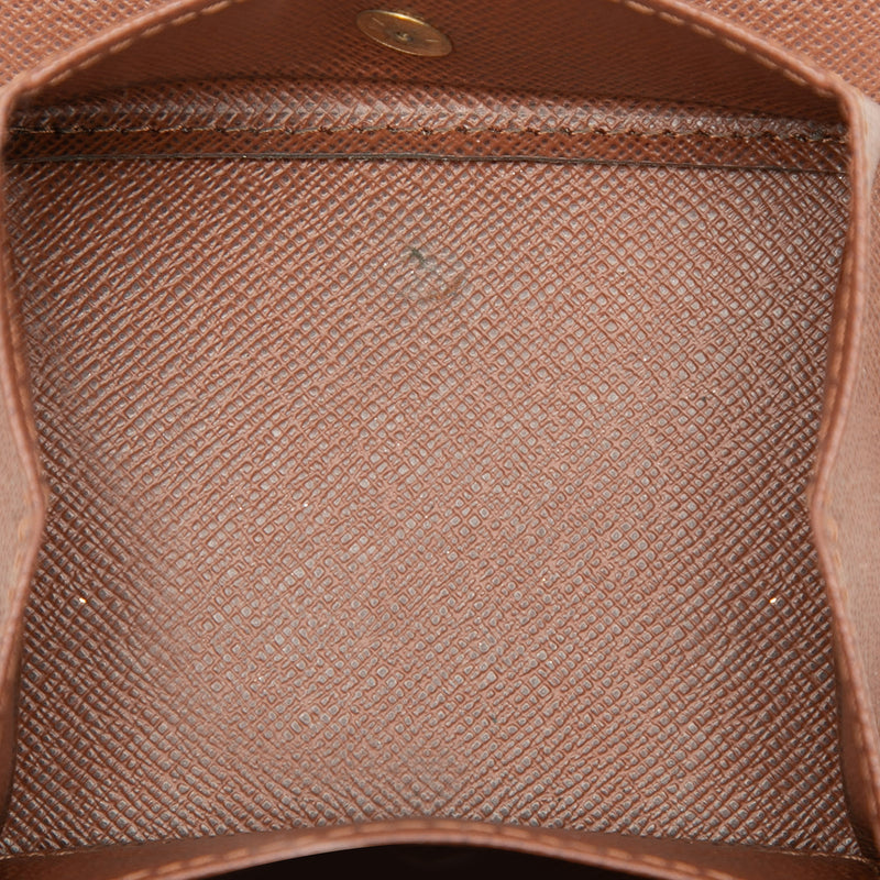 Monogram Magellan Wallet - Image 6