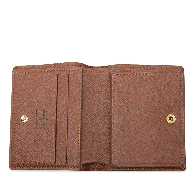 Monogram Magellan Wallet - Image 7