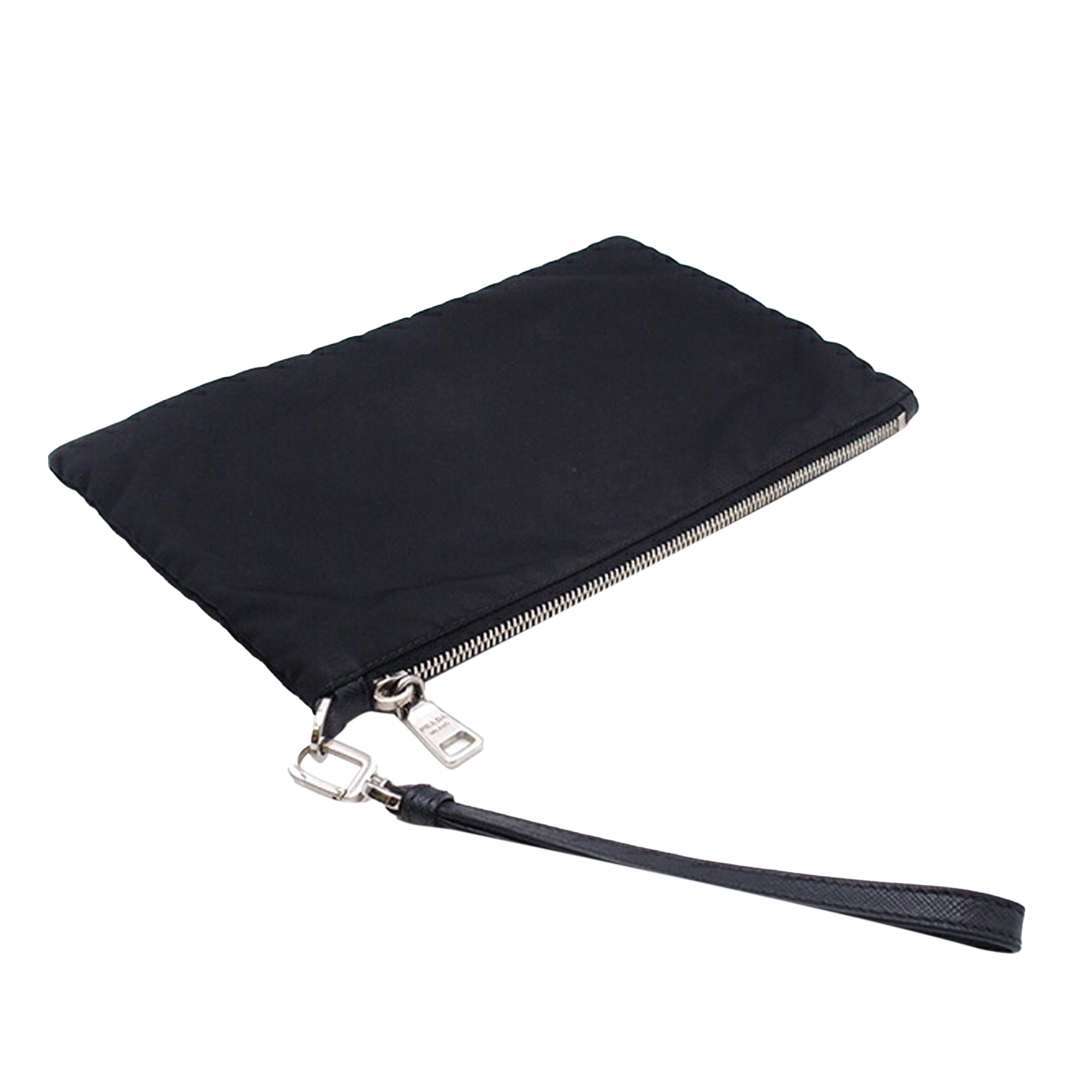 Re Nylon Clutch - Image 2