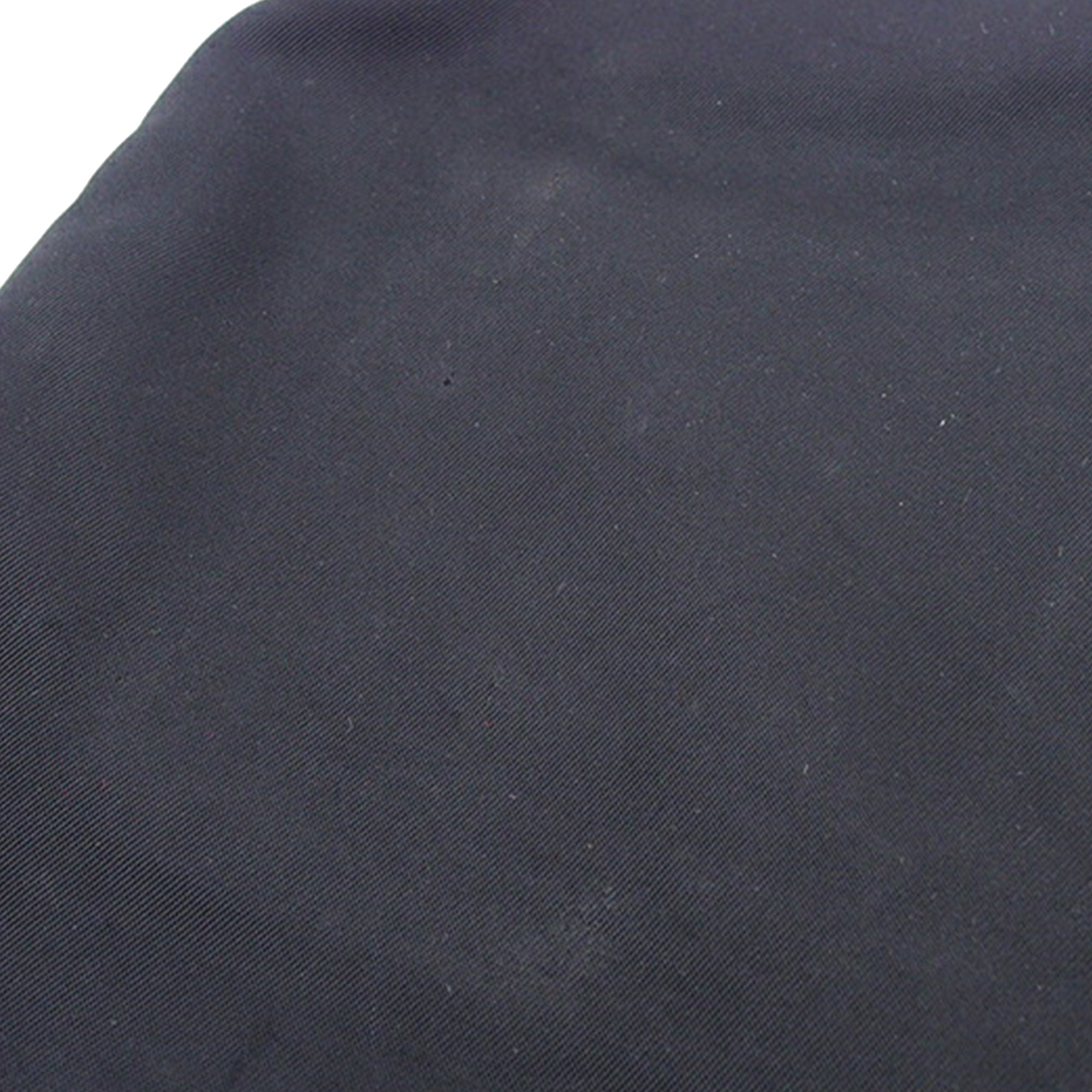 Re Nylon Clutch - Image 4