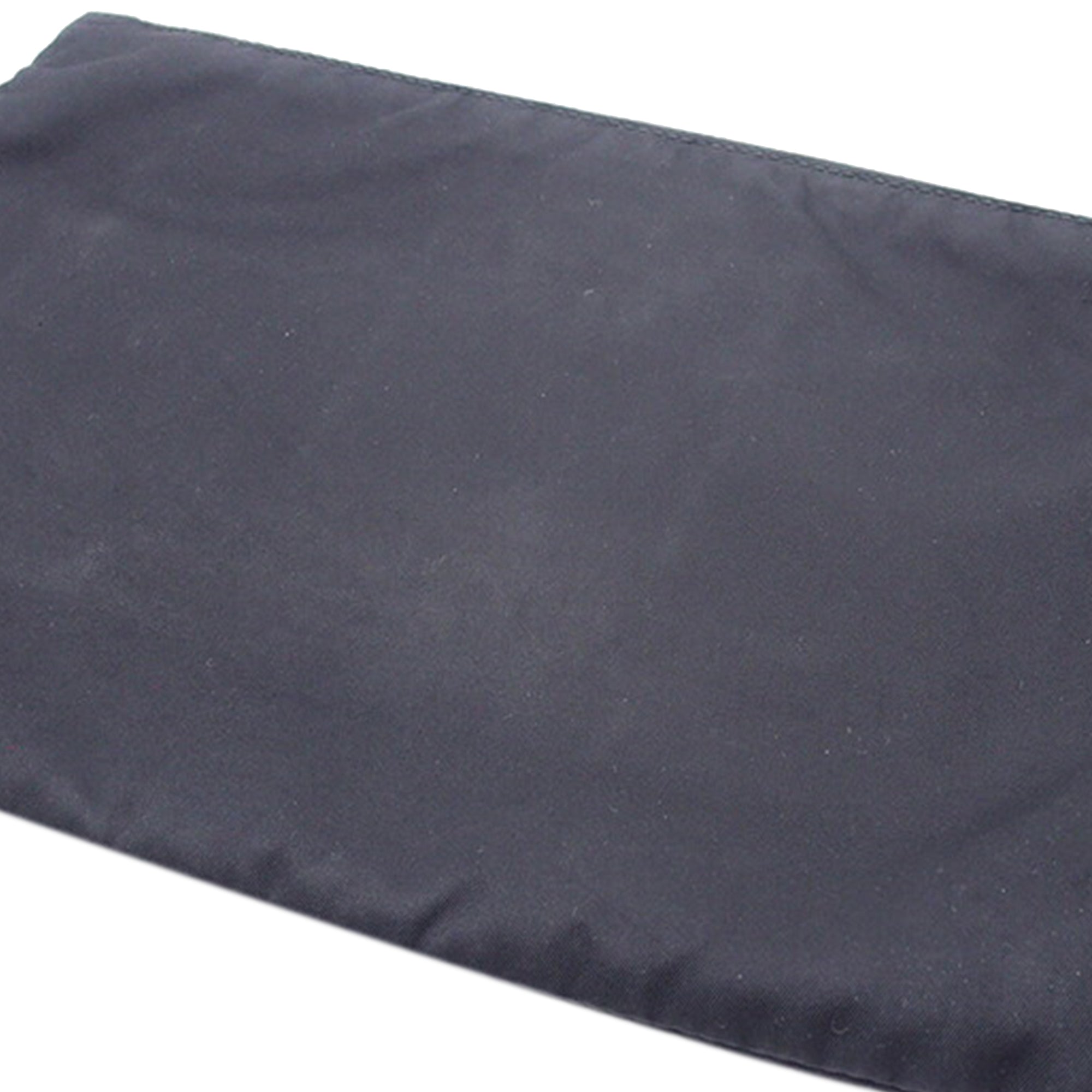 Re Nylon Clutch - Image 5