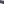         Re Nylon Clutch - Image 5