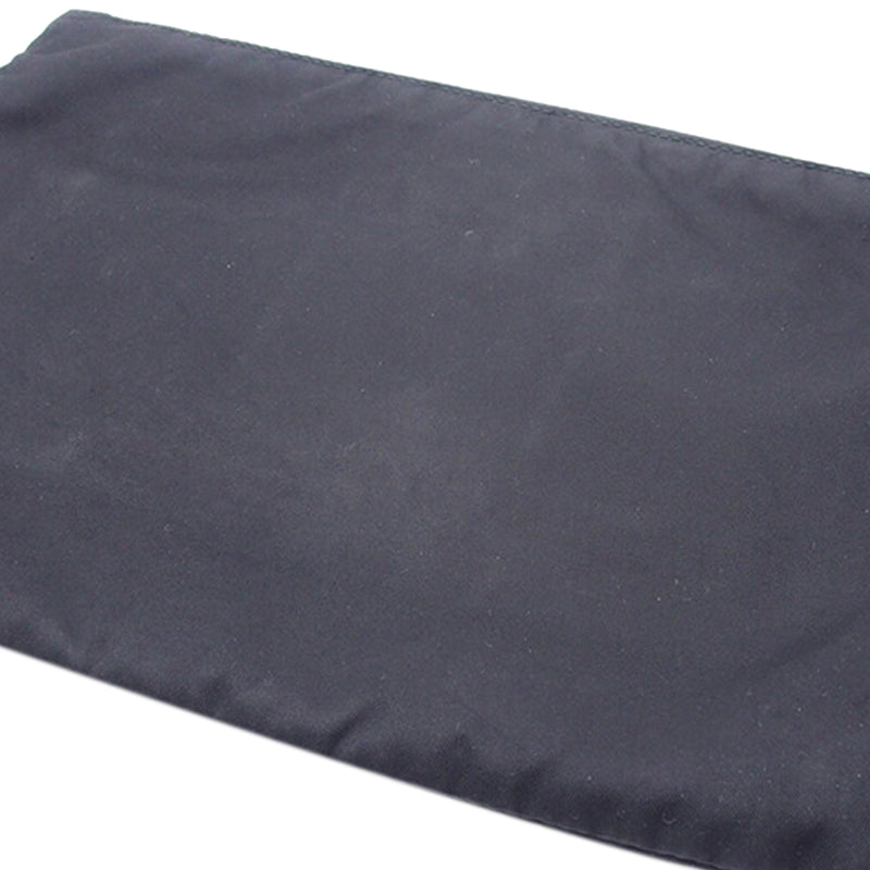 Re Nylon Clutch - Image 5