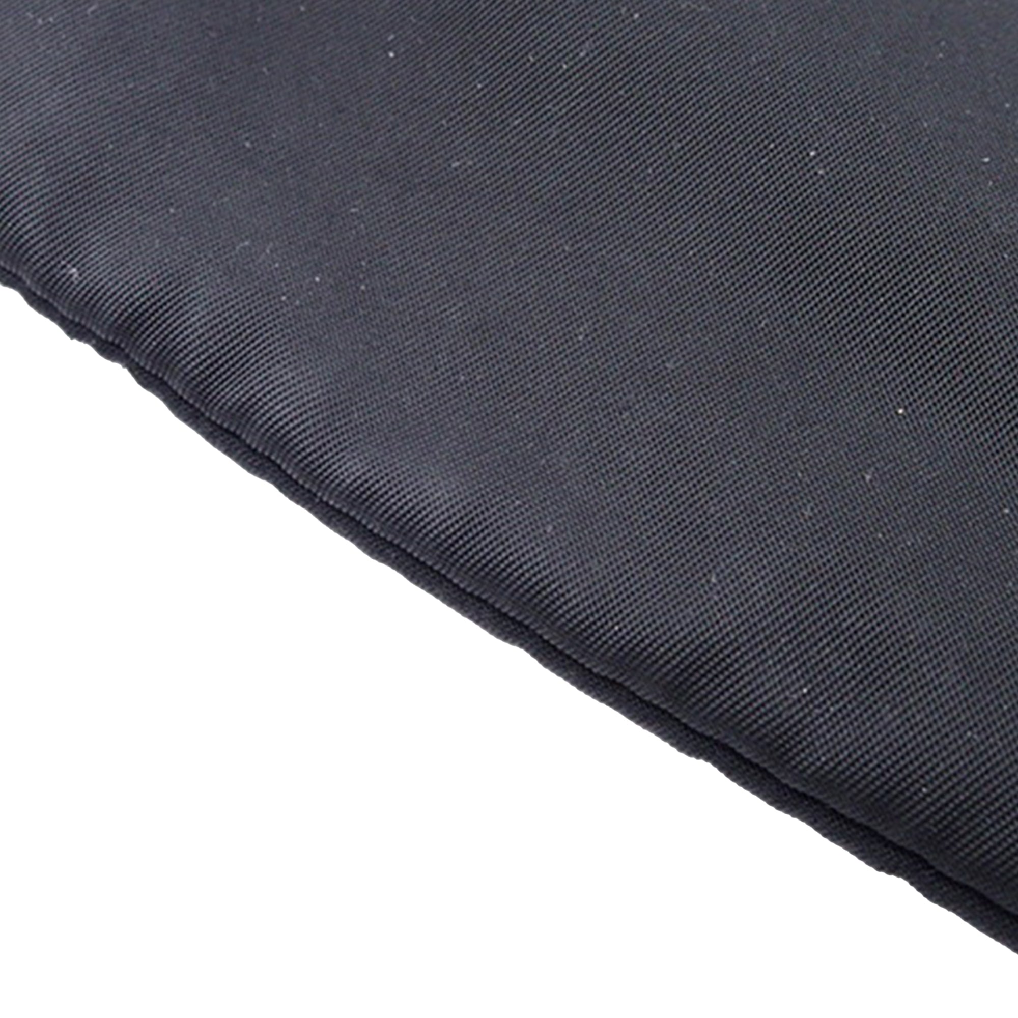 Re Nylon Clutch - Image 6