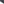         Re Nylon Clutch - Image 6