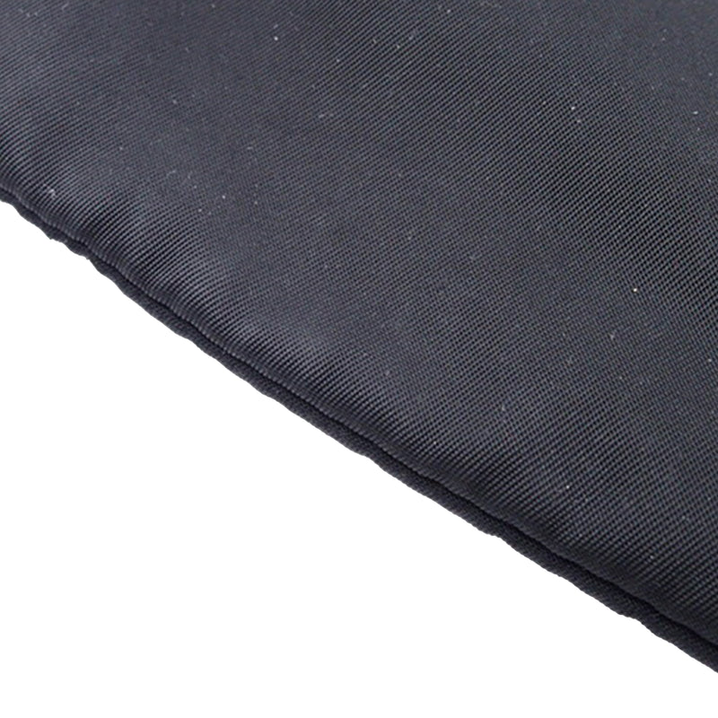 Re Nylon Clutch - Image 6