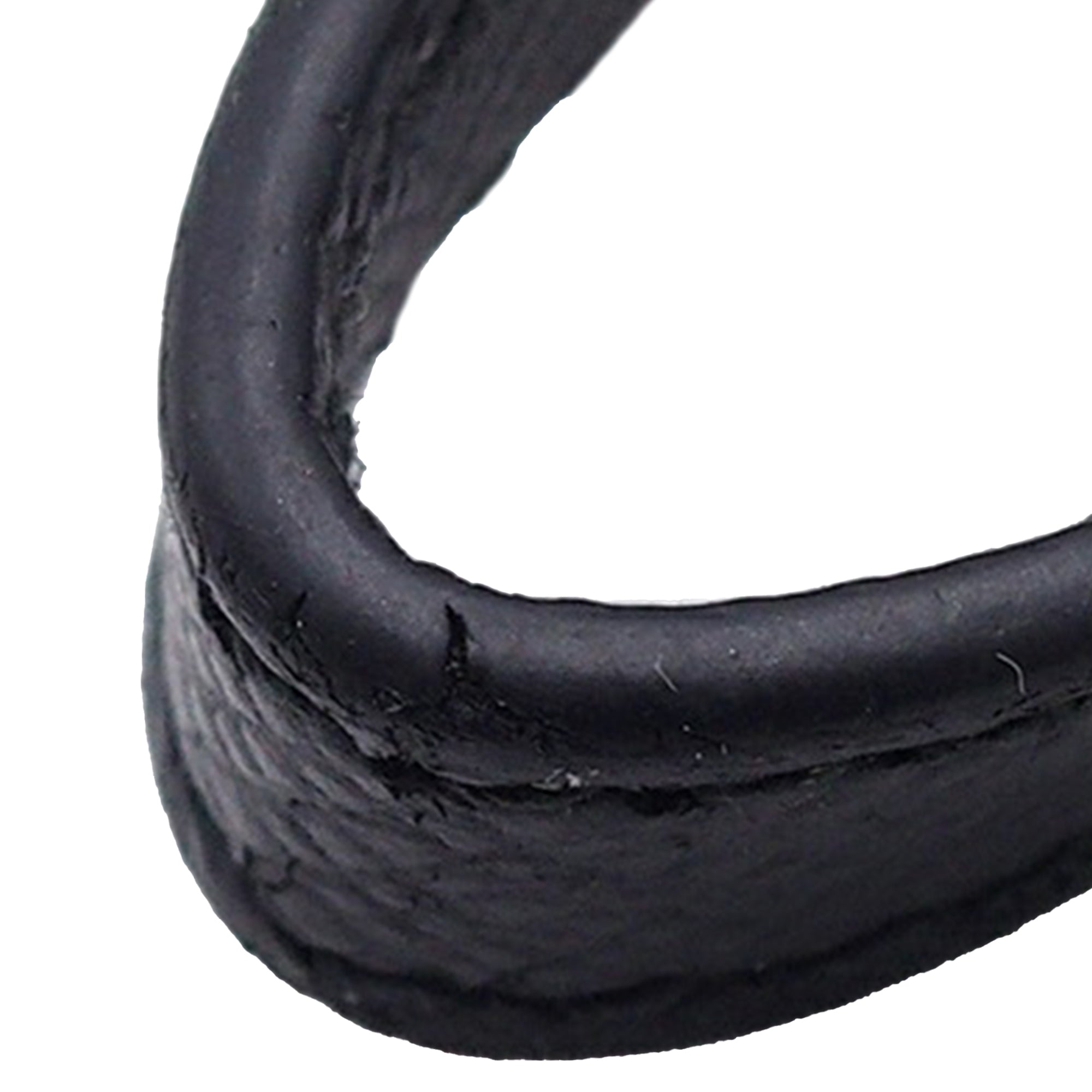 Re Nylon Clutch - Image 7